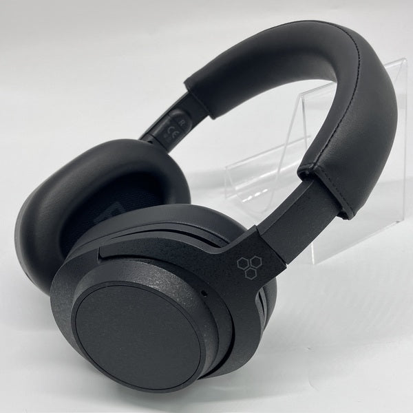 【中古】UX5000【秋葉原】