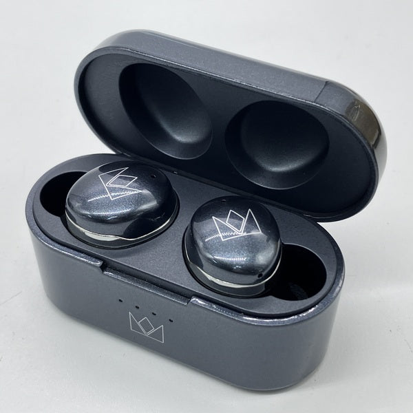 【中古】FALCON MAX 【NOB-FALCONMAX-B】【秋葉原】