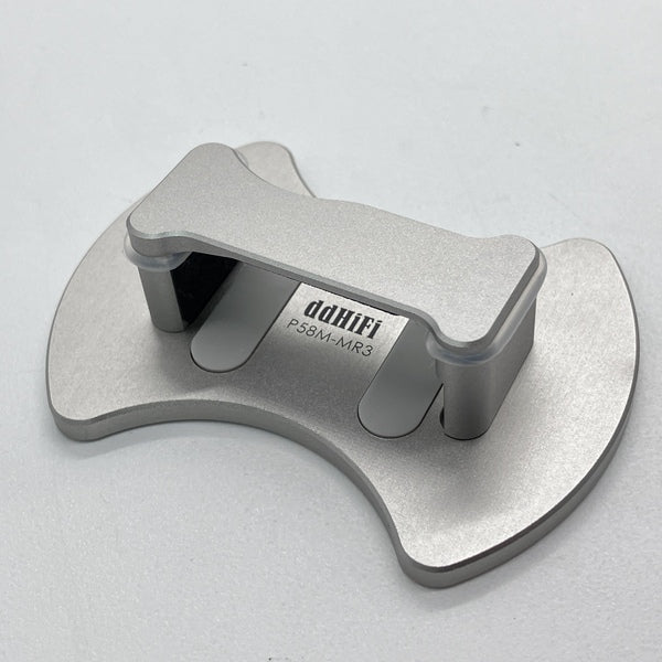 【中古】ddHiFi P58M-MR3【日本橋】