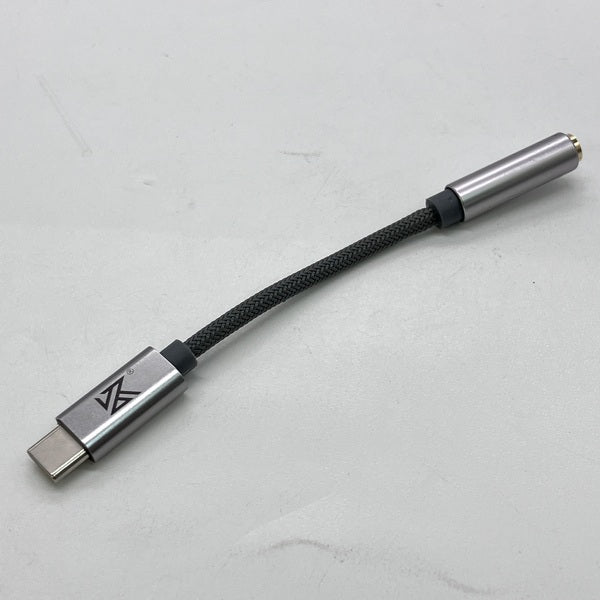 【中古】KZ AM01【名古屋】