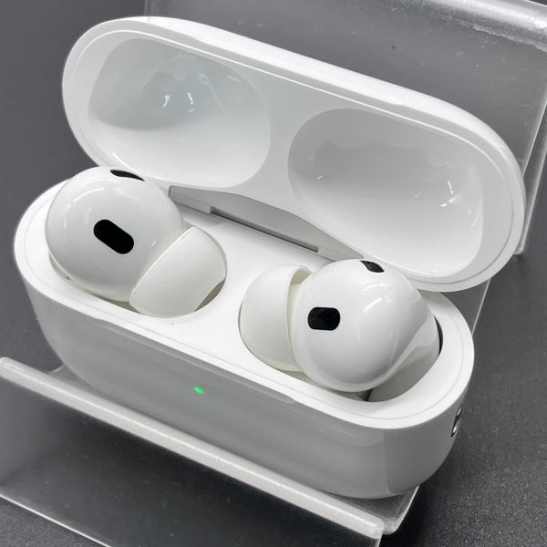 【中古】AirPods Pro (第2世代) MQD83J/A【秋葉原】