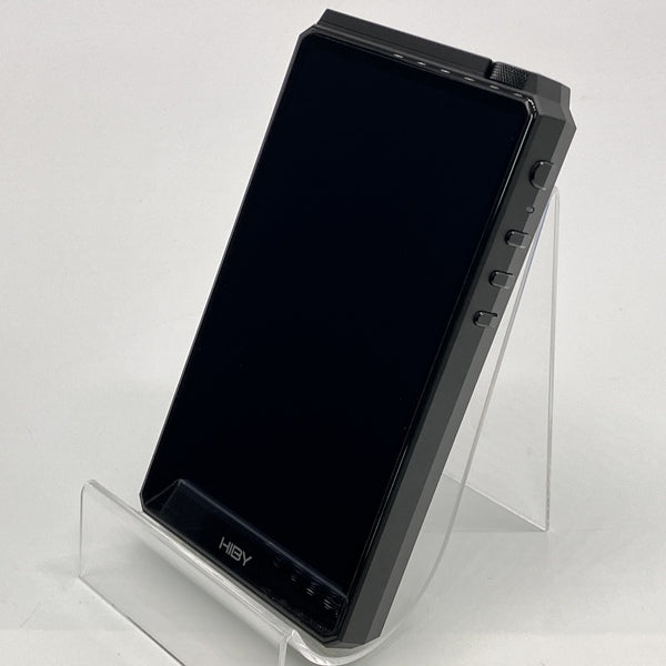 【中古】R6 III(2025) Black【名古屋】
