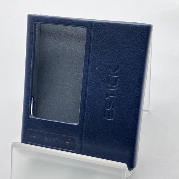 【中古】SK-ESTICK+QX13 Dark blue 【FIO-SK-ESQX13-L】【日本橋】