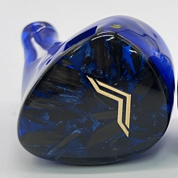 【中古】Hermit【秋葉原】