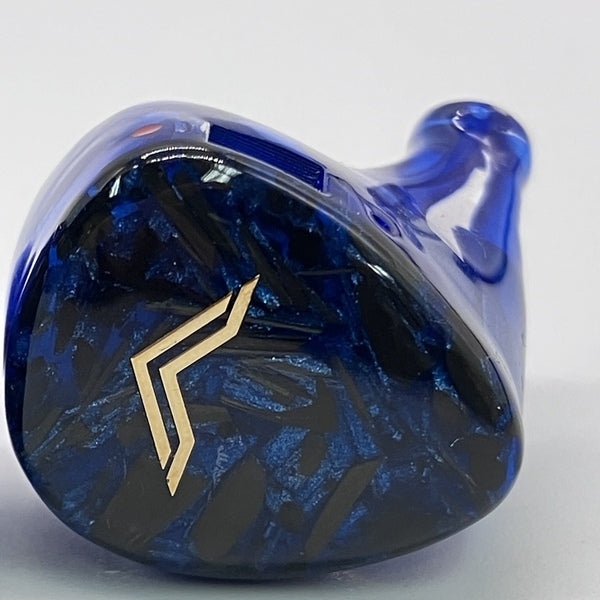 【中古】Hermit【秋葉原】