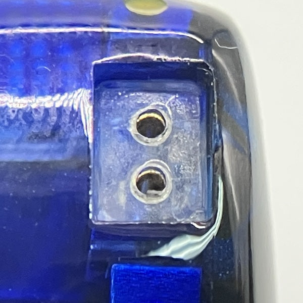 【中古】Hermit【秋葉原】