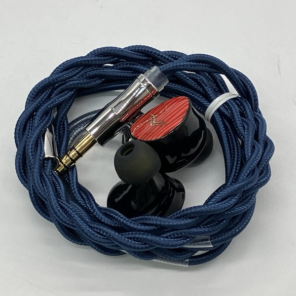 【中古】Astra【秋葉原】