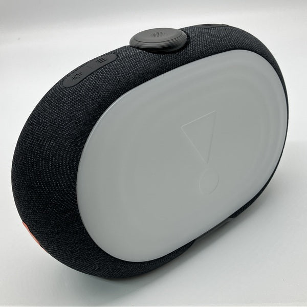 【中古】HORIZON 3 ブラック【JBLHORIZON3BLKJN】【秋葉原】