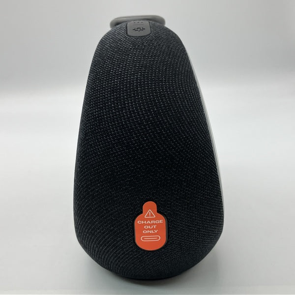 【中古】HORIZON 3 ブラック【JBLHORIZON3BLKJN】【秋葉原】