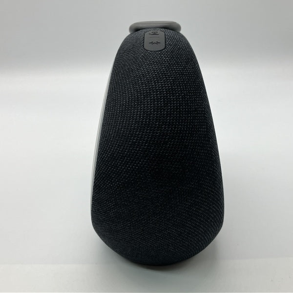 【中古】HORIZON 3 ブラック【JBLHORIZON3BLKJN】【秋葉原】