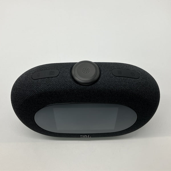 【中古】HORIZON 3 ブラック【JBLHORIZON3BLKJN】【秋葉原】