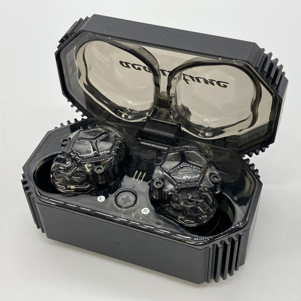 【中古】HSX One Graphite【HSX-ONE-GRF】【秋葉原】