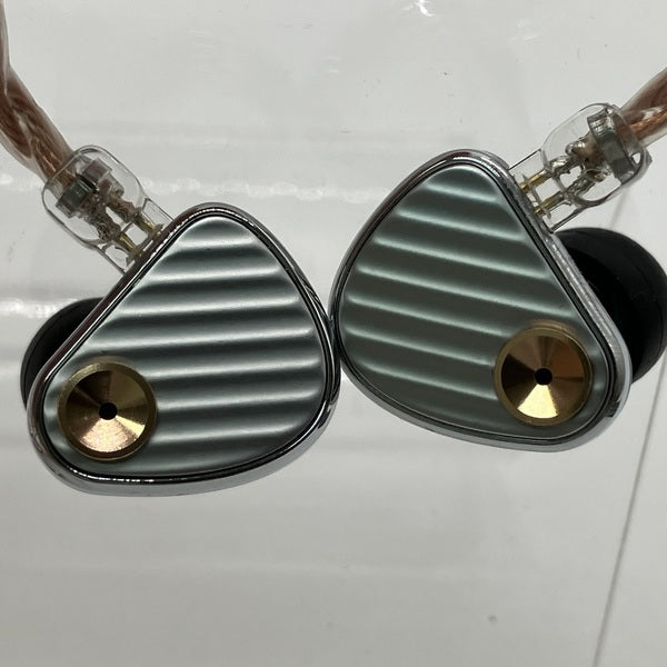 【中古】IR300【秋葉原】