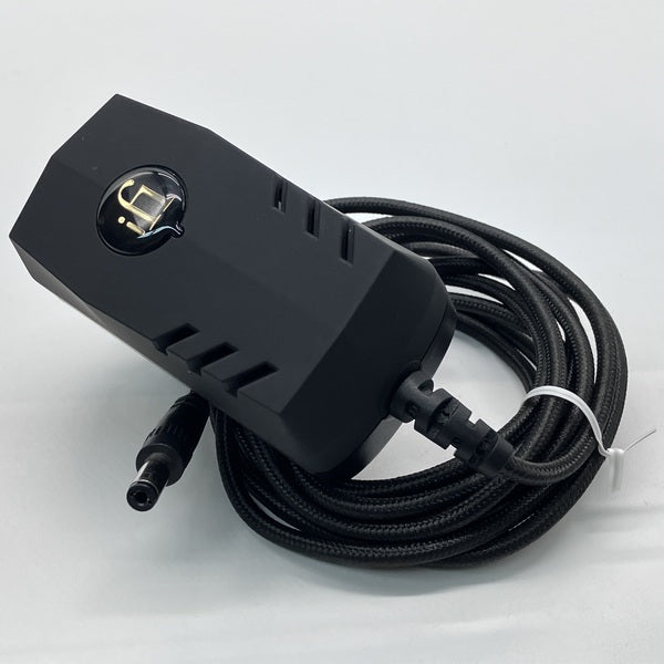 【中古】iPower2 9V 【SLP-IPOWER2-9】【秋葉原】