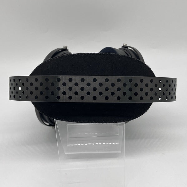 【中古】水平線 - HORIZON【秋葉原】