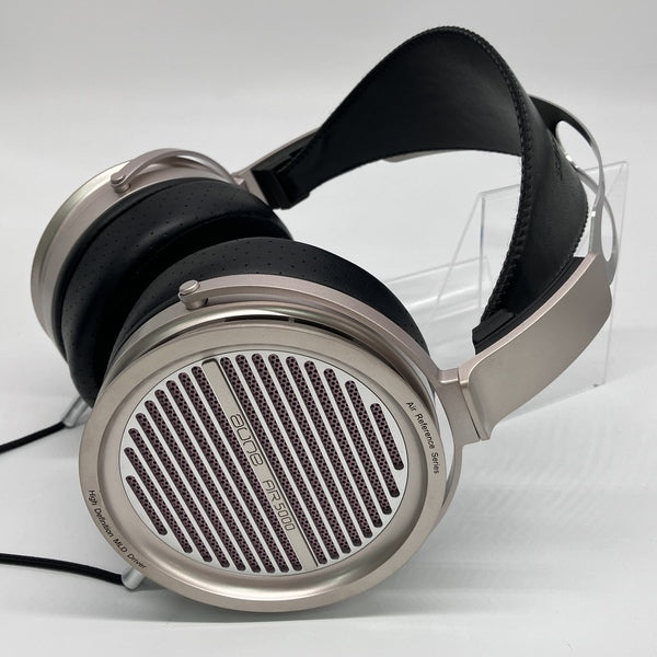 【中古】AR5000【秋葉原】
