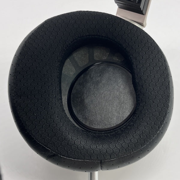 【中古】AR5000【秋葉原】