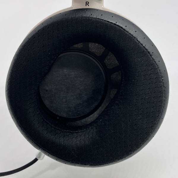 【中古】AR5000【秋葉原】