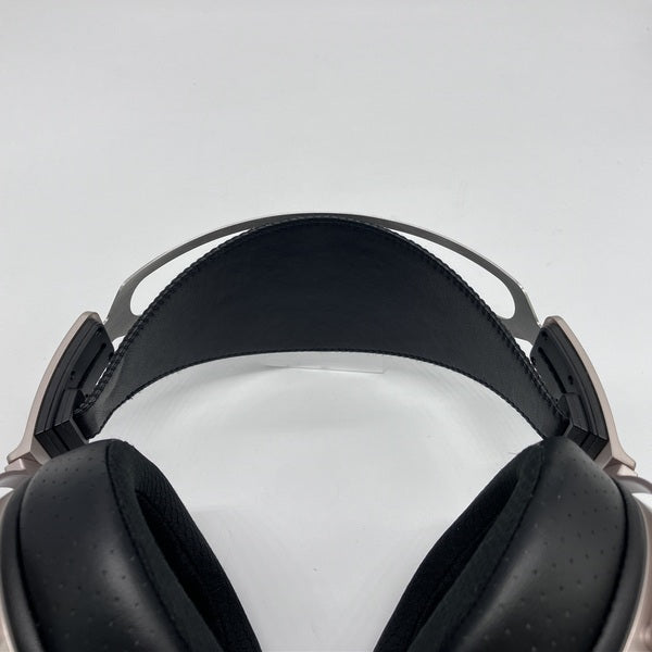 【中古】AR5000【秋葉原】