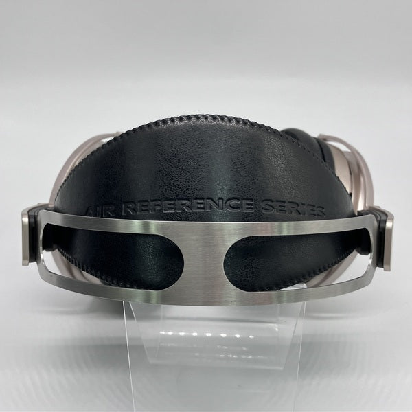 【中古】AR5000【秋葉原】