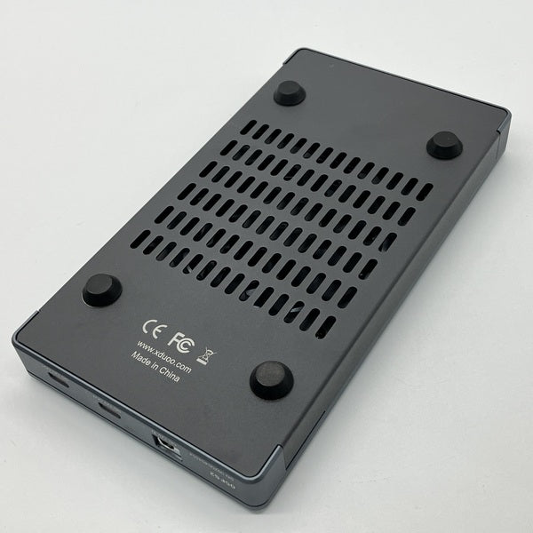 【中古】05FS1 冷却付き電源ベース【秋葉原】