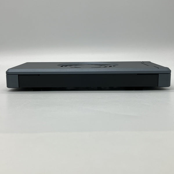 【中古】05FS1 冷却付き電源ベース【秋葉原】