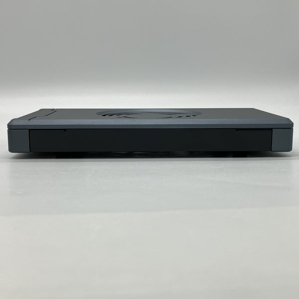 【中古】05FS1 冷却付き電源ベース【秋葉原】