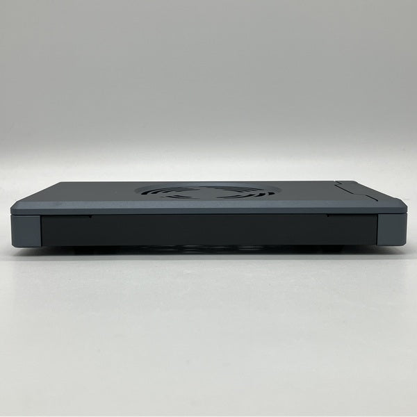 【中古】05FS1 冷却付き電源ベース【秋葉原】