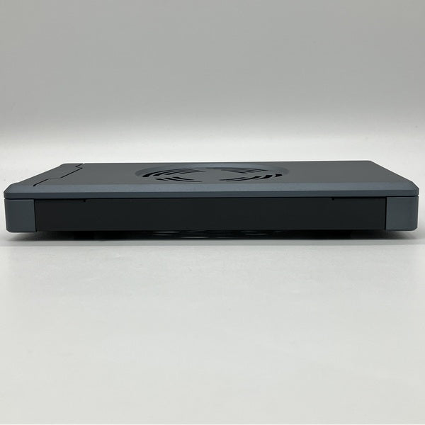 【中古】05FS1 冷却付き電源ベース【秋葉原】