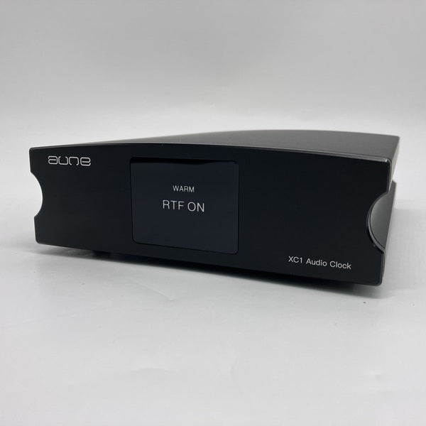 【中古】XC1【秋葉原】