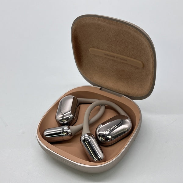 【中古】OpenWear Stereo Pro【日本橋】