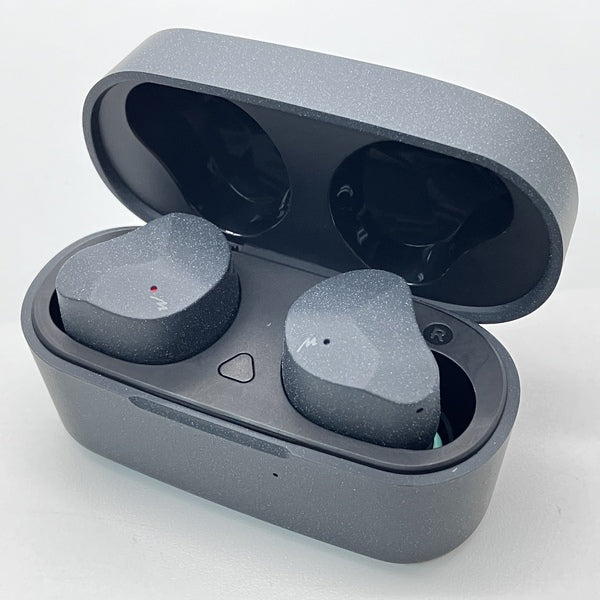 【中古】MET1【秋葉原】