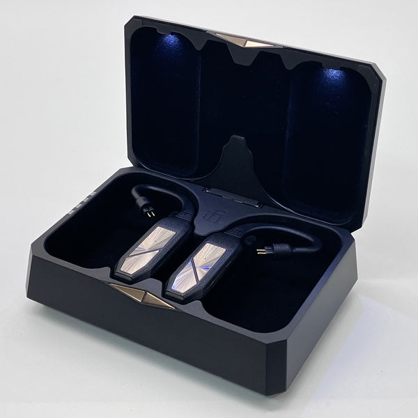 【中古】GO pod【秋葉原】