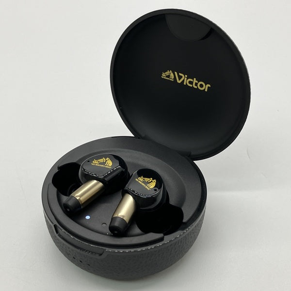 【中古】WOOD master HA-FW5000T-B ピアノブラック【日本橋】