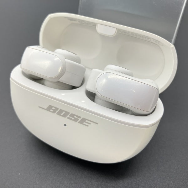 【中古】Ultra Open Earbuds Diamond【秋葉原】