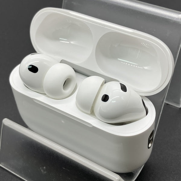 【中古】AirPods Pro 3 MFHP4J/A【日本橋】