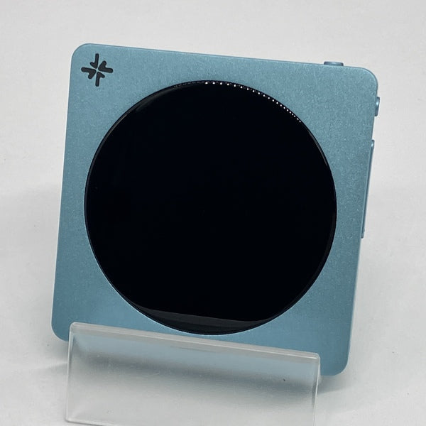 【中古】Snowsky DISC Blue【FIO-SSDISC-L】【秋葉原】