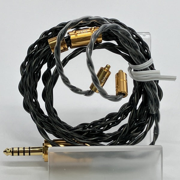 【中古】Signal MKIII - MMCX - 4.4mm  【BEA-1277】【秋葉原】