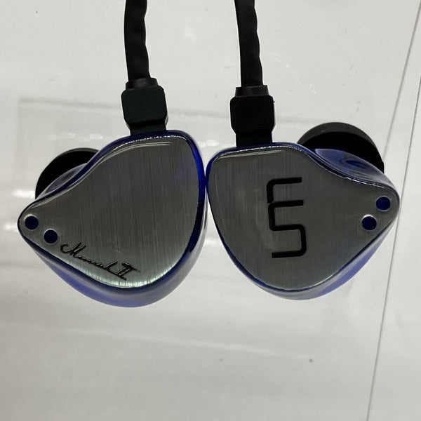 【中古】MAVERICK II 【UNM-4161】【秋葉原】