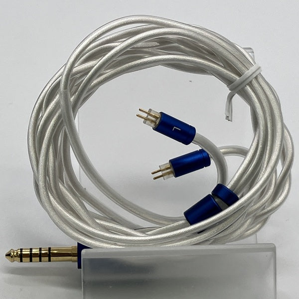 【中古】SoundsGood Brigit 2Pin-4.4mm【秋葉原】