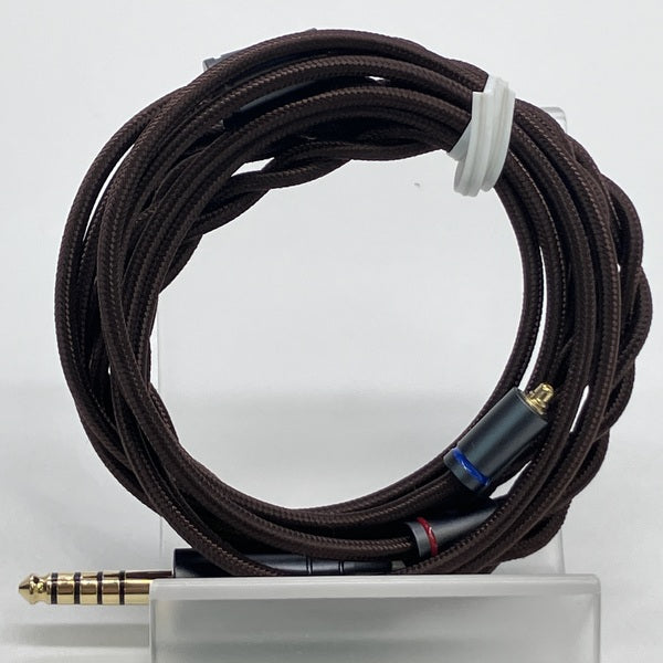 【中古】SoundsGood NorthTown MMCX - 4.4mm【秋葉原】
