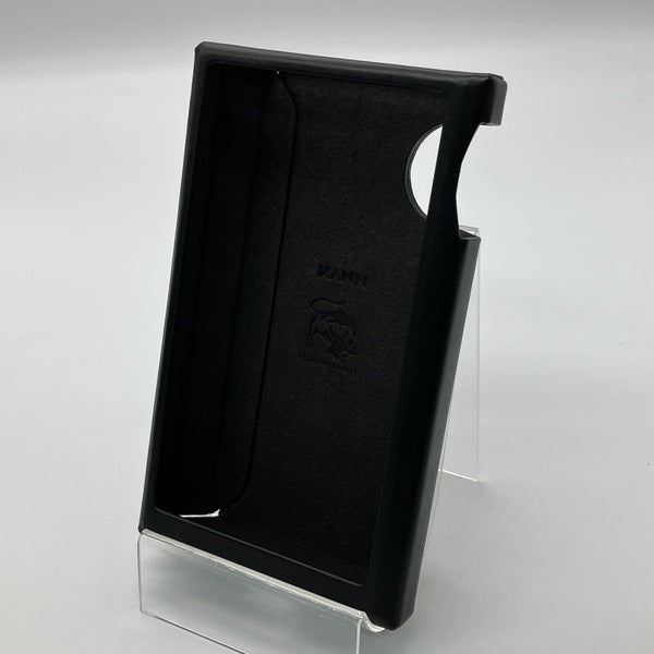 【中古】KANN ULTRA Case Black【IRV-AK-KANN-ULTRA-CASE-BLK】【日本橋】