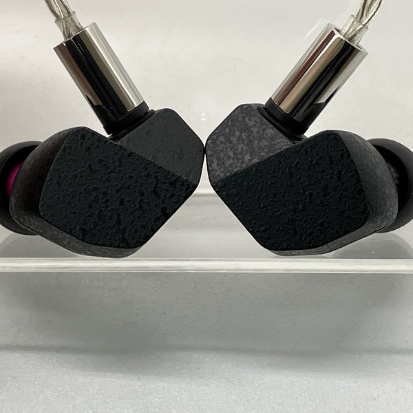 【中古】A5000 【FI-A5DPLD】【日本橋】