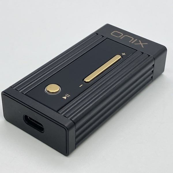 【中古】Alpha XI1【秋葉原】