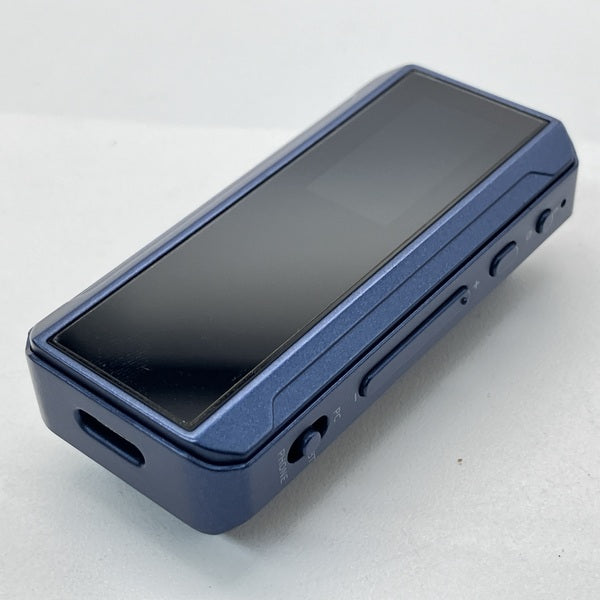 【中古】BTR13 Blue 【FIO-BTR13-L】【秋葉原】