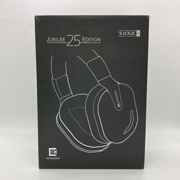 【中古】Jubilee 25 Edition【秋葉原】