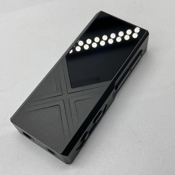 【中古】KA17 Black 【FIO-KA17-B】【秋葉原】