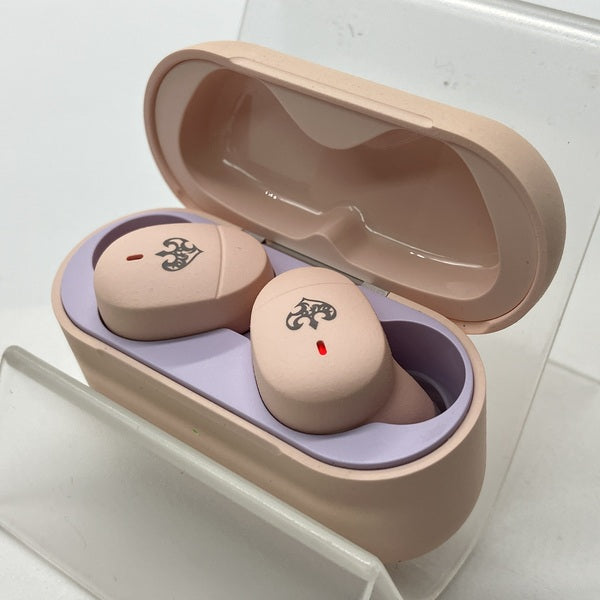 【中古】COTSUBU for ASMR Patra Edition【秋葉原】