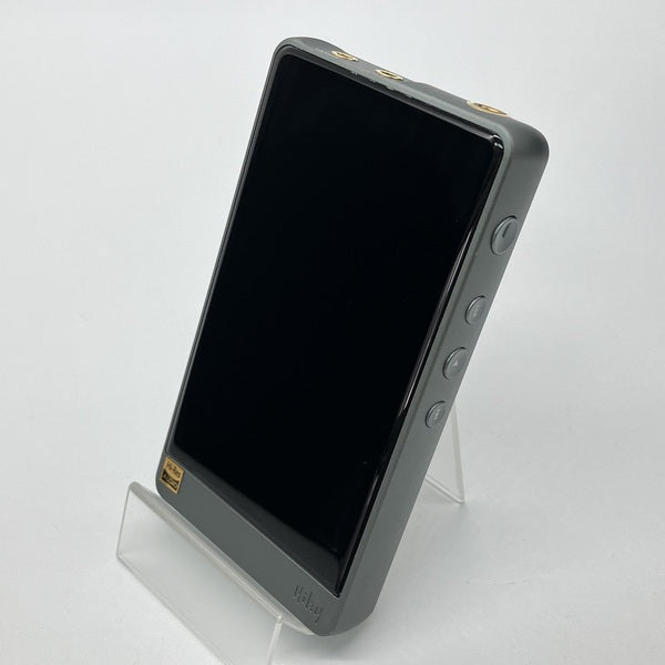 【中古】R6ProAL Gray【秋葉原】