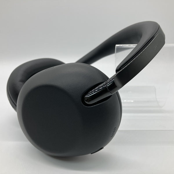 【中古】1000X THE COLLEXION Black【WH-1000XX BZ】【日本橋】